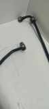 Getriebeölkühler MERCEDES-BENZ SLK (R171) 200 Kompressor (171.442) A1712700496