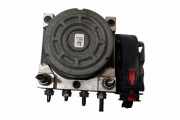 ABS Hydraulikblock SKODA OCTAVIA III (5E3) 1.6 TDI 5Q0614517Q