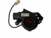 Gebläsemotor Mercedes-Benz SLK (R172) A1728300208