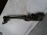 Scheibenwischermechanismus vorne MITSUBISHI COLT IV (CA_A) 1.3