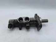 Bremszylinder VOLVO XC90 I D5 AWD 8646008