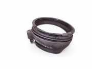 Tankverschluss Audi 100 (4A, C4) 4A0809974