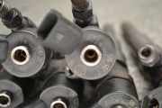 Einspritzdüse BMW 5 Touring (E39) 525 d 0445110
