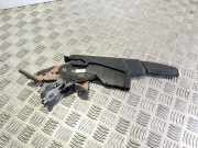 Handbremshebel Audi A4 Avant (8E, B7)