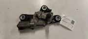 Heckscheibenwischermotor VOLVO V40 Cross Country (526) D2 0390201884