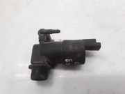 Wischwassertankmotor RENAULT ESPACE IV (JK0/1_) 3.0 dCi (JK0E, JK0Y) 9641553980 9641553880