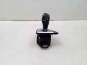 Gangschaltmechanismus BMW 5 Touring (E61) 520 d 9174981