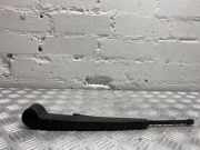 Stütze Heckwischer VW Polo V (6R, 6C) 6R6955707B