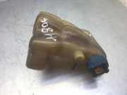 Ausgleichsbehälter FIAT PUNTO (188_) 1.9 JTD