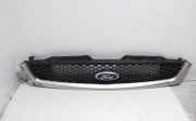 Gitter Grill vorne links FORD FIESTA IV (JA_, JB_) 1.25 i 16V IS618A428BA