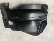 Motorabdeckung PEUGEOT BOXER Furgon 2.2 HDi 130 55240761