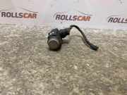 Parktronic MERCEDES-BENZ C T-Model (S203) C 220 CDI (203.206) 0035428718