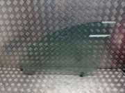 Türscheibe links vorne Renault Laguna III (T) 43R00049