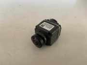 Vordere Kamera AUDI A6 (4G2, C7, 4GC) 3.0 TFSI quattro 7P6980551C