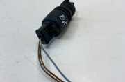 Elektromotor für Scheinwerferreinigung Mercedes-Benz SL (R129) 1298690021