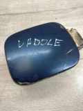 Kraftstofftankdeckel VW BEETLE (9C1, 1C1) 2.0