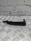 Türaußengriff hinten rechts BMW 3 Touring (F31) 330 d xDrive 7207562