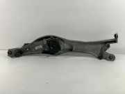 Scheibenwischermechanismus vorne CADILLAC SRX 4.6 AWD 25757041