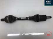 Kardanwelle Mercedes-Benz GLC (X253) A2533301300