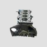 Motorblock RENAULT LAGUNA Coupe (DT0/1) 2.0 dCi (DT01, DT09, DT12, DT1D) M9RA740