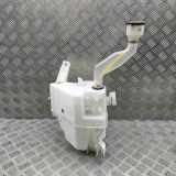 Fensterwaschtank TOYOTA PRIUS PLUS (_W4_) 1.8 Hybrid (ZVW4_) 060851-552 85330-60180