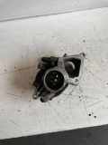 Vakuumpumpe FORD TRANSIT 2.3 16V [RWD] XS7Q2A451BJ