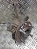 Radnaben vorne links HONDA CIVIC VII Hatchback (EU, EP, EV) 1.7 CTDi