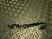 Other Clutch Parts FORD ECOSPORT 1.0 EcoBoost CN1119N651AB