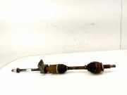 Antriebswelle vorne rechts OPEL INSIGNIA B Grand Sport (Z18) 1.6 CDTi (68) 84054641 84054642