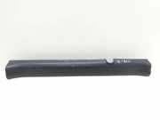 Schwellerinnenverkleidung vorne links