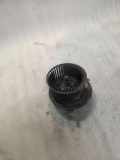 Heizgebläsemotor VW PASSAT Variant B6 (3C5) 2.0 TDI 3C1820015L