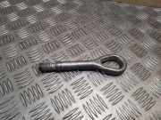 Abschlepphaken MERCEDES-BENZ CLS (C219) CLS 320 CDI (219.322)