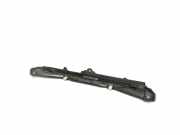 Andere Motorraumteile BMW 7 (G11, G12) 725 d, Ld 51717340190