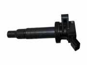 Zündspule TOYOTA AVENSIS Sedan (_T25_) 1.8 (ZZT251_) 9091902262
