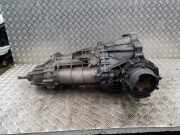 Schaltgetriebe Audi Q5 (8R) NAH