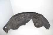 Innenkotflügel hinten links BMW F40 F40) 116 d 51717440179 7440179