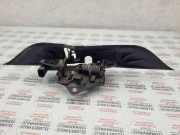 Motorhaubenschloss VW PASSAT B5 (3B3) 2.5 TDI 4motion 3B0823509R