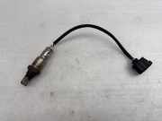 Sauerstoffsensor (Lambdasensor) MERCEDES-BENZ GLS (X166) AMG 63 4-matic (166.875, 166.874) A0065422018
