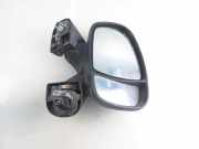 Außenspiegel rechts RENAULT TRAFIC II Furgon (FL) 1.9 dCi 100 (FL0C)
