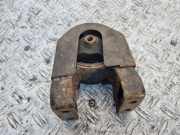 Motorlager Vorne HYUNDAI SONATA V (NF) 2.4 219343K000 3219343K100