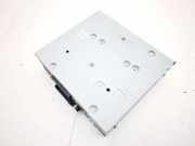 Rechner Navigationssystem Audi A6 Allroad (4G) 4G0035061J