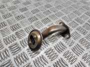 Ölleitung für Lader Dodge Journey ()