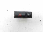 Nottaste BMW X5 (E53) 3.0 d 8368920