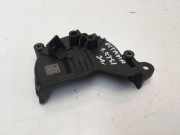 Dichtung für Steuerkettenspanner Skoda Octavia I (1U) 04E109121N