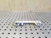 Dachgriff hinten links FORD MONDEO V Sedan 1.5 EcoBoost DS73A045B14A