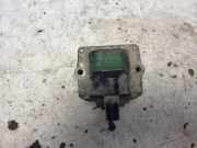 Spark Distributor VW SHARAN (7M8, 7M9, 7M6) 2.0 867905104A