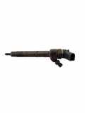 Einspritzdüse MERCEDES-BENZ B (W245) B 180 CDI (245.207) 0445110167 a6400700787