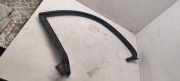 Türgummi links hinten VW Passat B8 (3G) 3C8854545