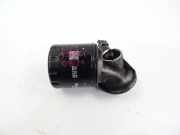 Ölfilterhalter NISSAN QASHQAI II (J11, J11_) 1.5 dCi 152080021R