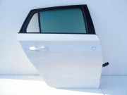 Tür hinten rechts SKODA SCALA 1.0 TSI